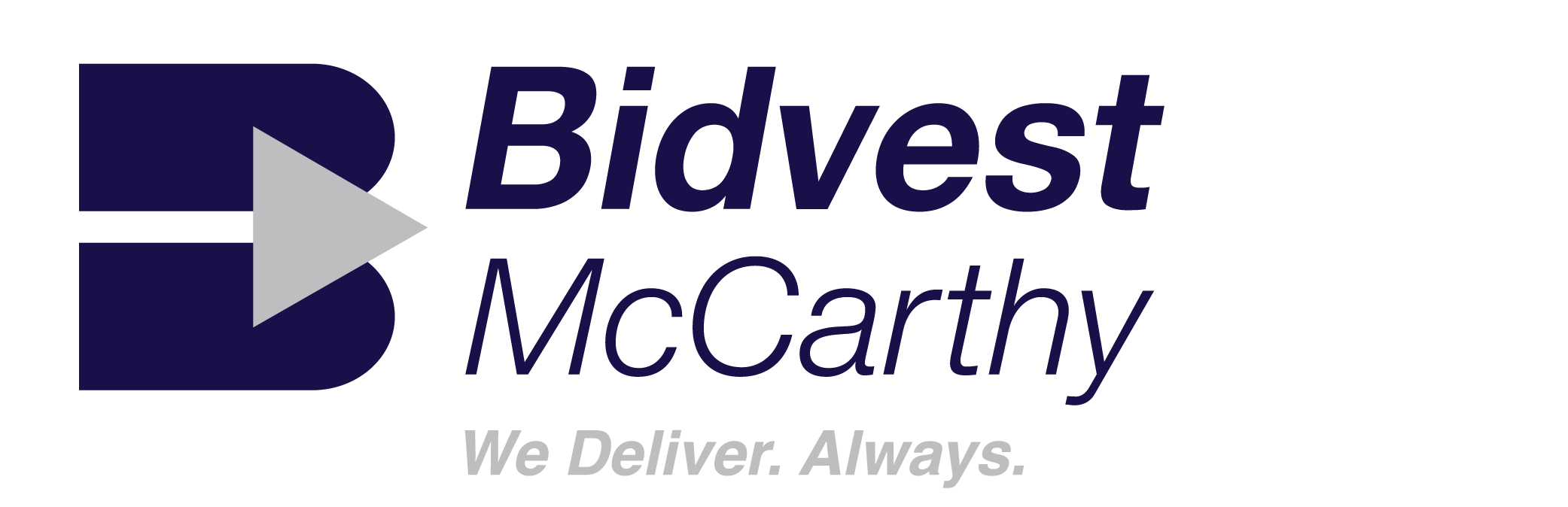 Bidvest Security Salary Per Month Near Pretoria